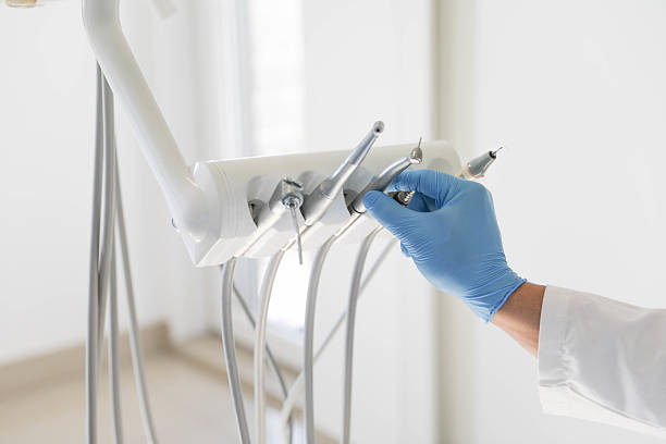 24/7 Emergency Dental experts in Edwardsville, IL